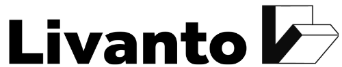 Untitled design (5)